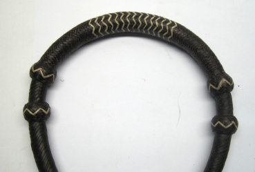 Preview: Rawhide Bosal - K-133